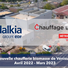 vignette Timelapse et travaux extension