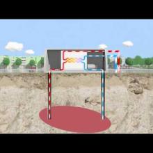 Vignette - Tout savoir sur la géothermie en 20 secondes
