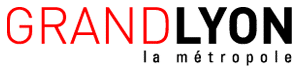 Grand Lyon Métropole