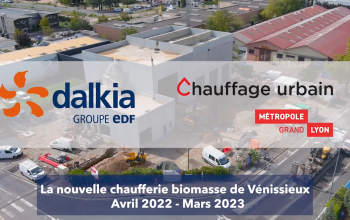 vignette Timelapse et travaux extension